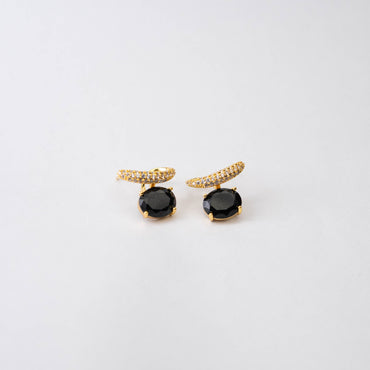 Aemi – Mini Stud Earrings