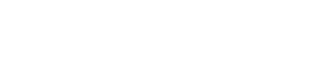 EmaanbyAlmas