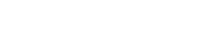 EmaanbyAlmas