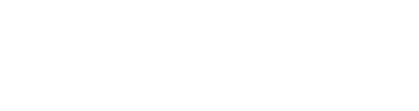 EmaanbyAlmas